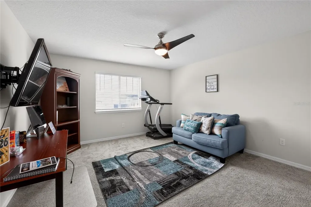 19263 Briarbrook Drive Tampa FL 33647