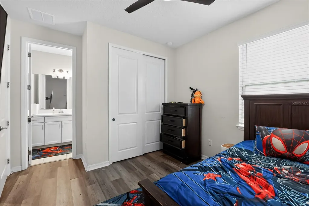 19263 Briarbrook Drive Tampa FL 33647