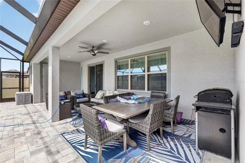 19263 Briarbrook Drive Tampa FL 33647