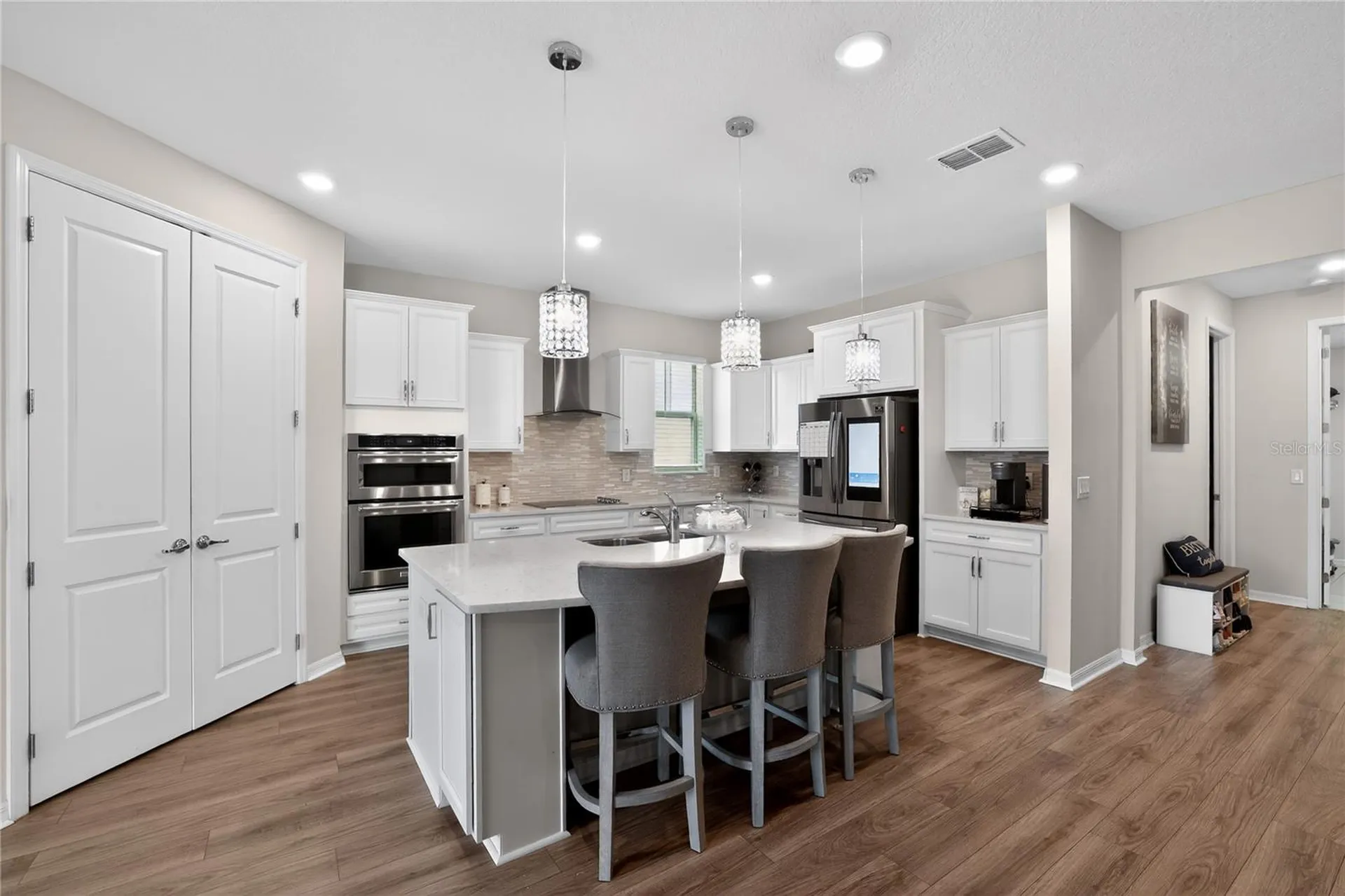 19263 Briarbrook Drive Tampa FL 33647