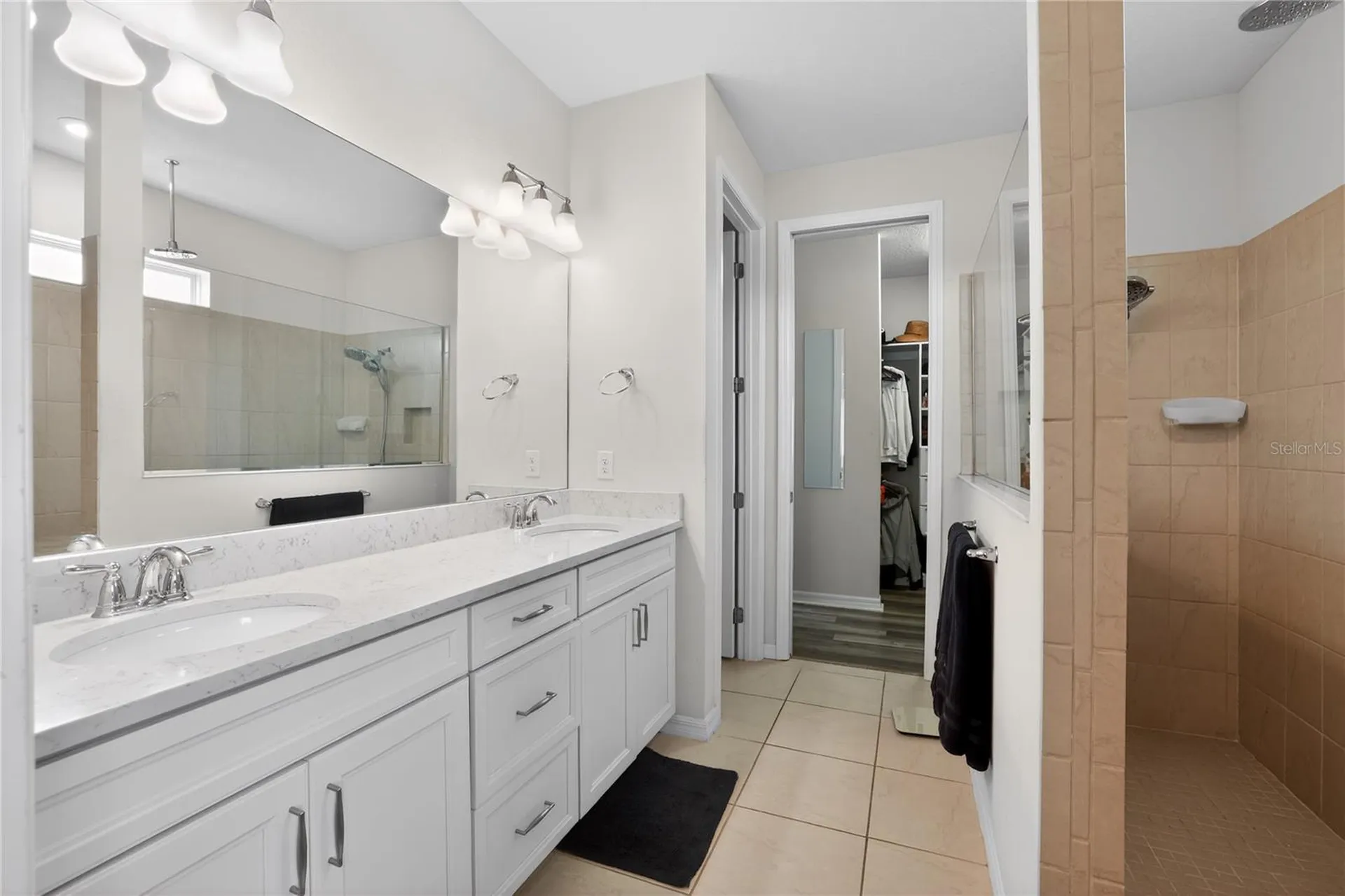 19263 Briarbrook Drive Tampa FL 33647