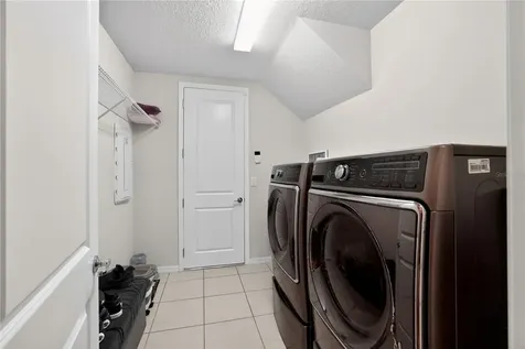19263 Briarbrook Drive Tampa FL 33647