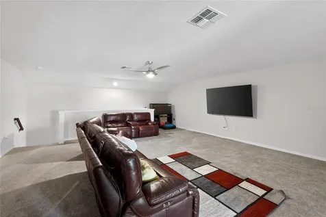 19263 Briarbrook Drive Tampa FL 33647