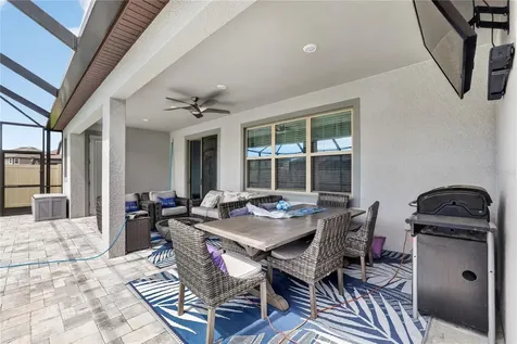 19263 Briarbrook Drive Tampa FL 33647