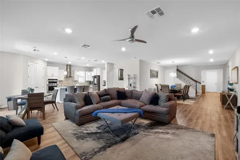 19263 Briarbrook Drive Tampa FL 33647