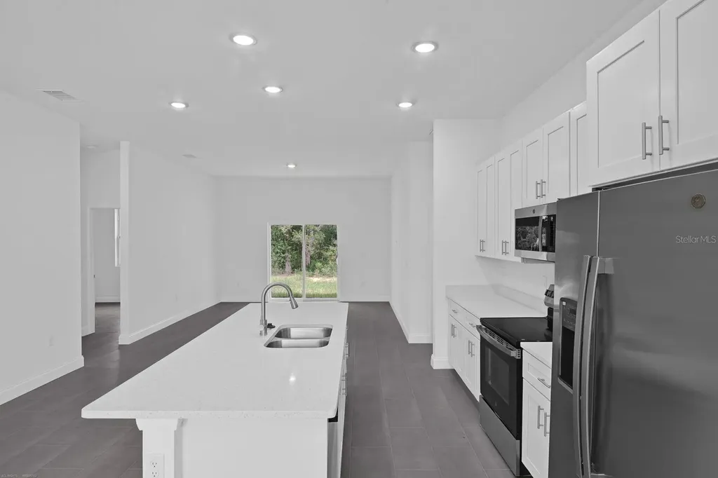 205 Australian Drive Rotonda West FL 33947