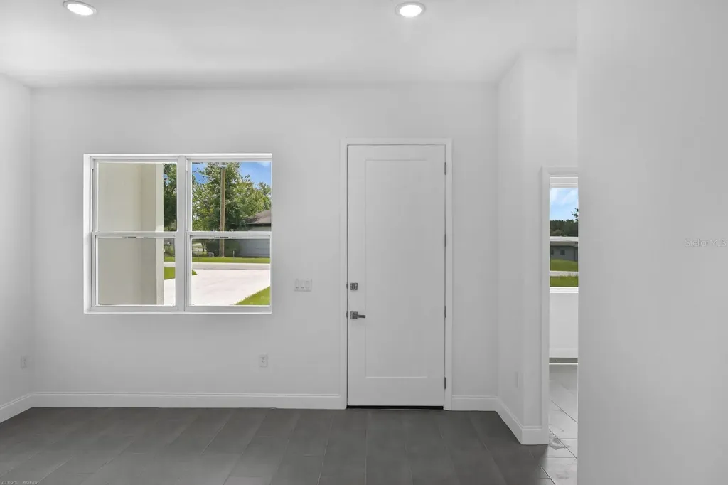 205 Australian Drive Rotonda West FL 33947