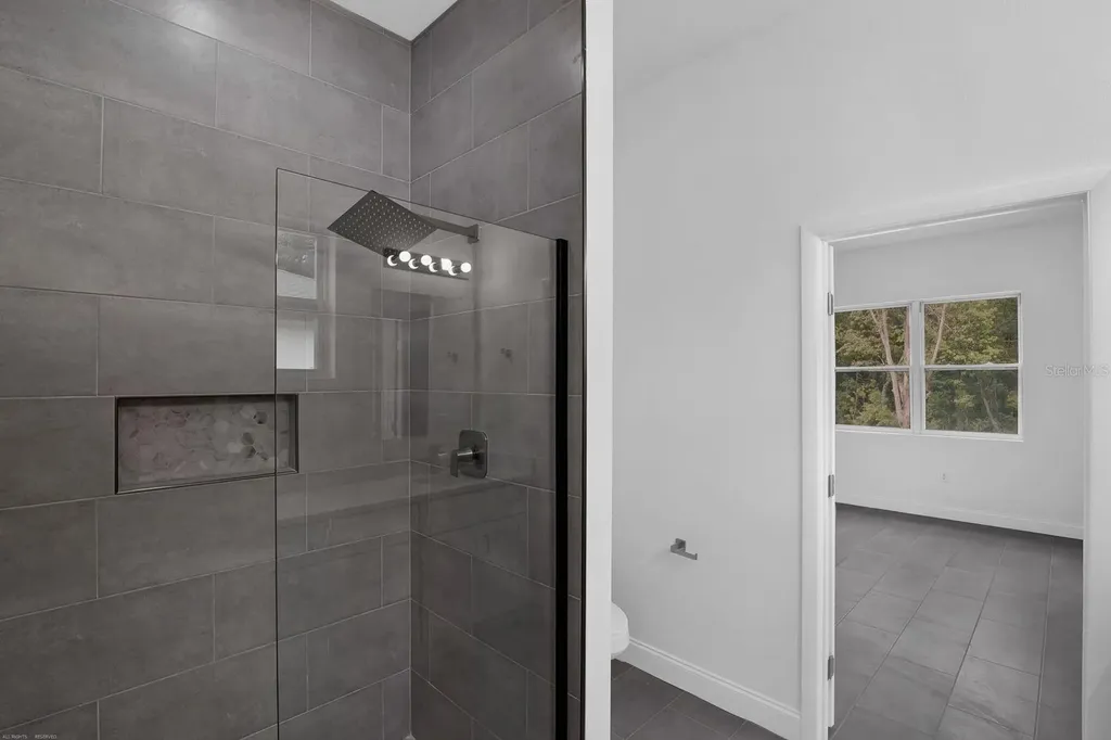 205 Australian Drive Rotonda West FL 33947