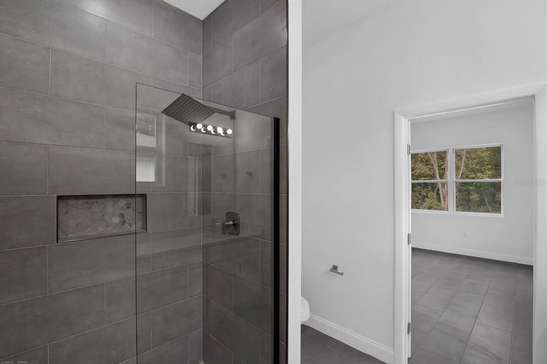 205 Australian Drive Rotonda West FL 33947