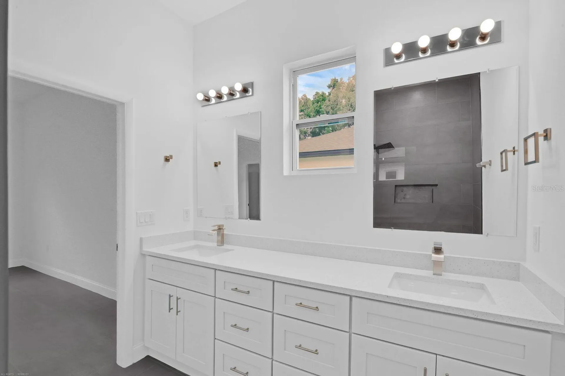 205 Australian Drive Rotonda West FL 33947