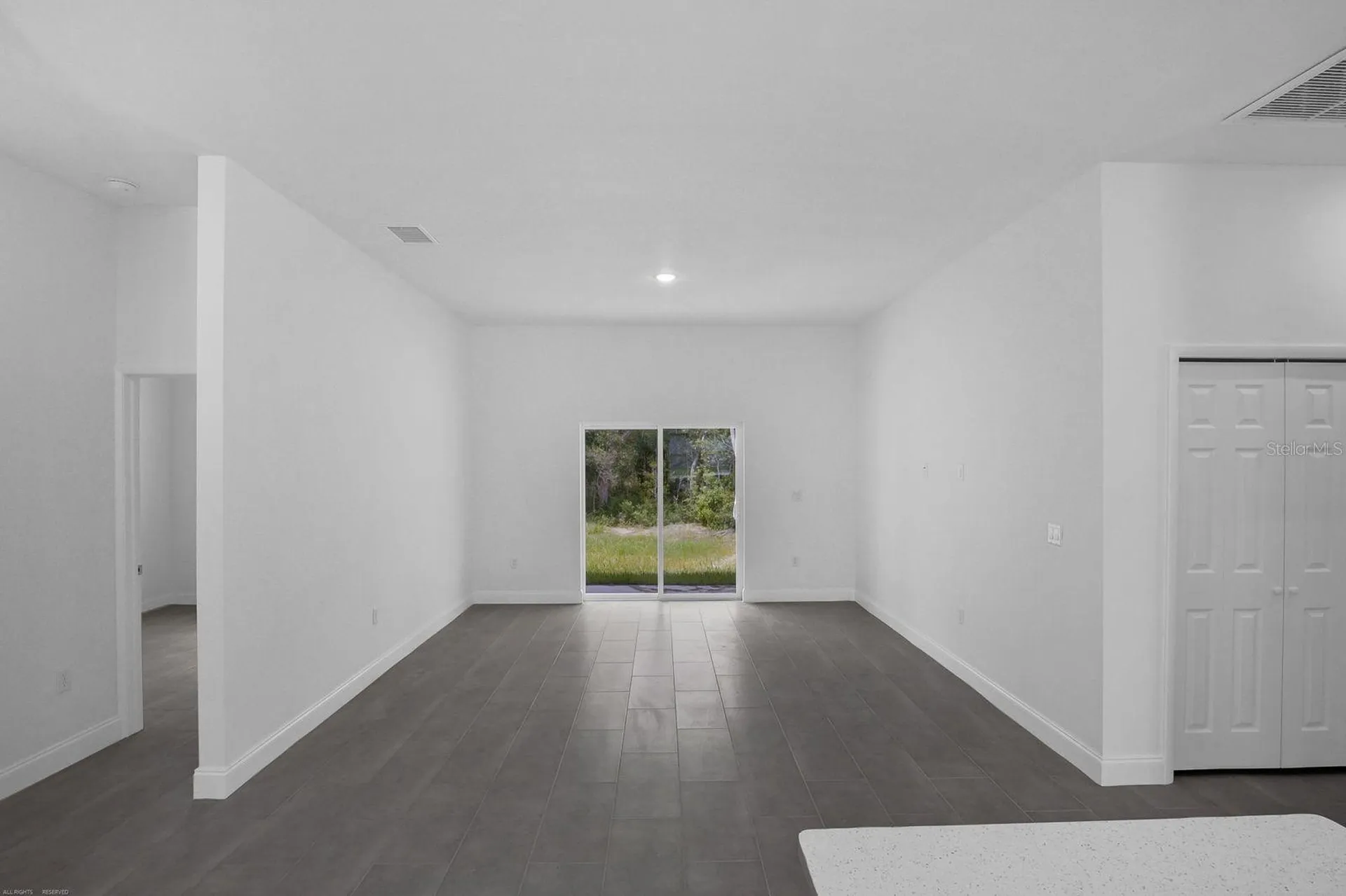205 Australian Drive Rotonda West FL 33947
