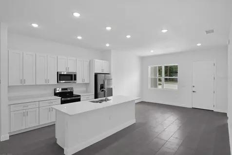 205 Australian Drive Rotonda West FL 33947
