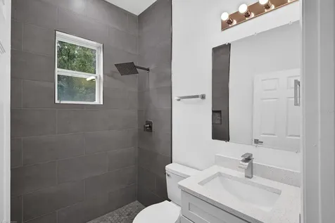 205 Australian Drive Rotonda West FL 33947