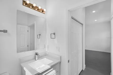 205 Australian Drive Rotonda West FL 33947