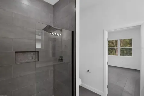 205 Australian Drive Rotonda West FL 33947