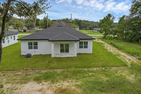 205 Australian Drive Rotonda West FL 33947