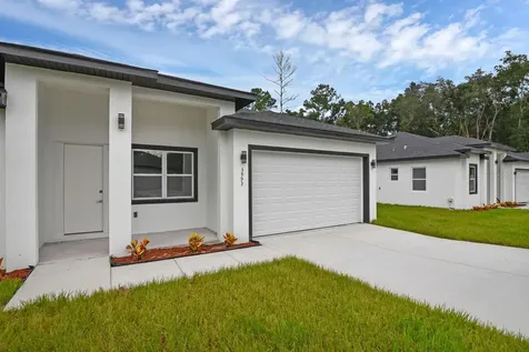 205 Australian Drive Rotonda West FL 33947