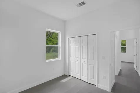 205 Australian Drive Rotonda West FL 33947