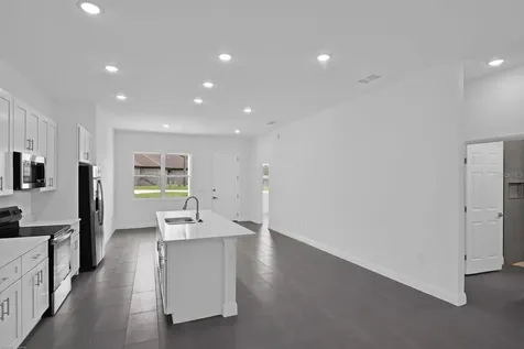 205 Australian Drive Rotonda West FL 33947