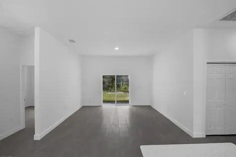 205 Australian Drive Rotonda West FL 33947