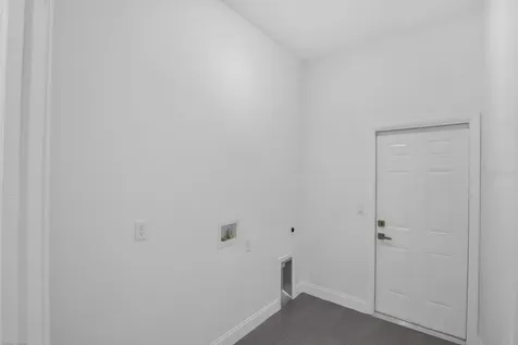 205 Australian Drive Rotonda West FL 33947
