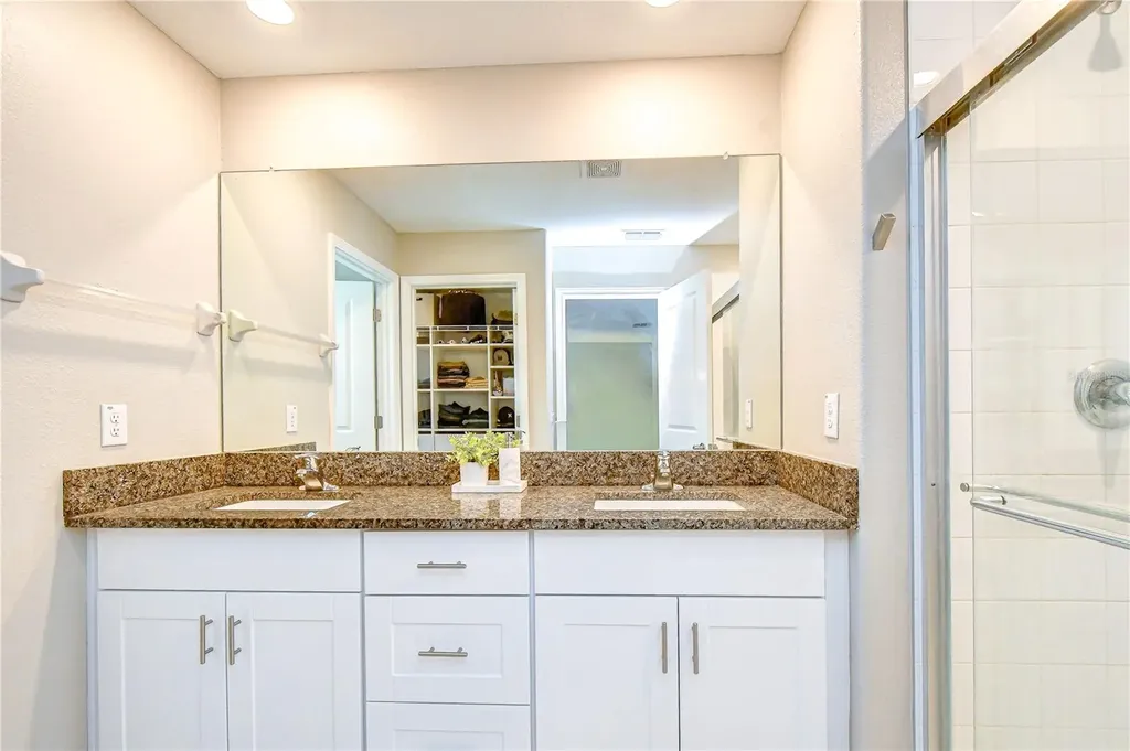 17917 Cloudless Bliss Drive Lutz FL 33558