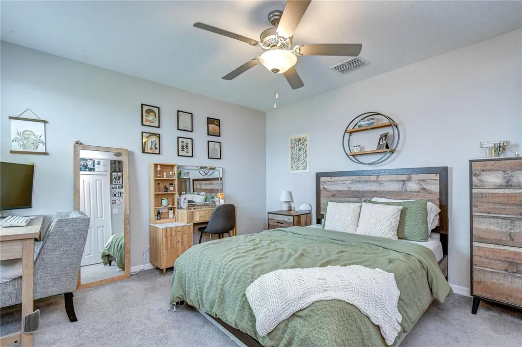 17917 Cloudless Bliss Drive Lutz FL 33558