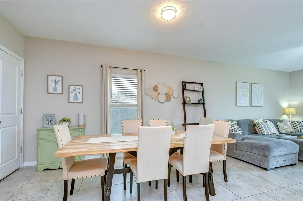 17917 Cloudless Bliss Drive Lutz FL 33558