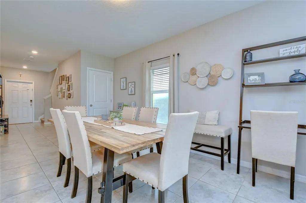 17917 Cloudless Bliss Drive Lutz FL 33558