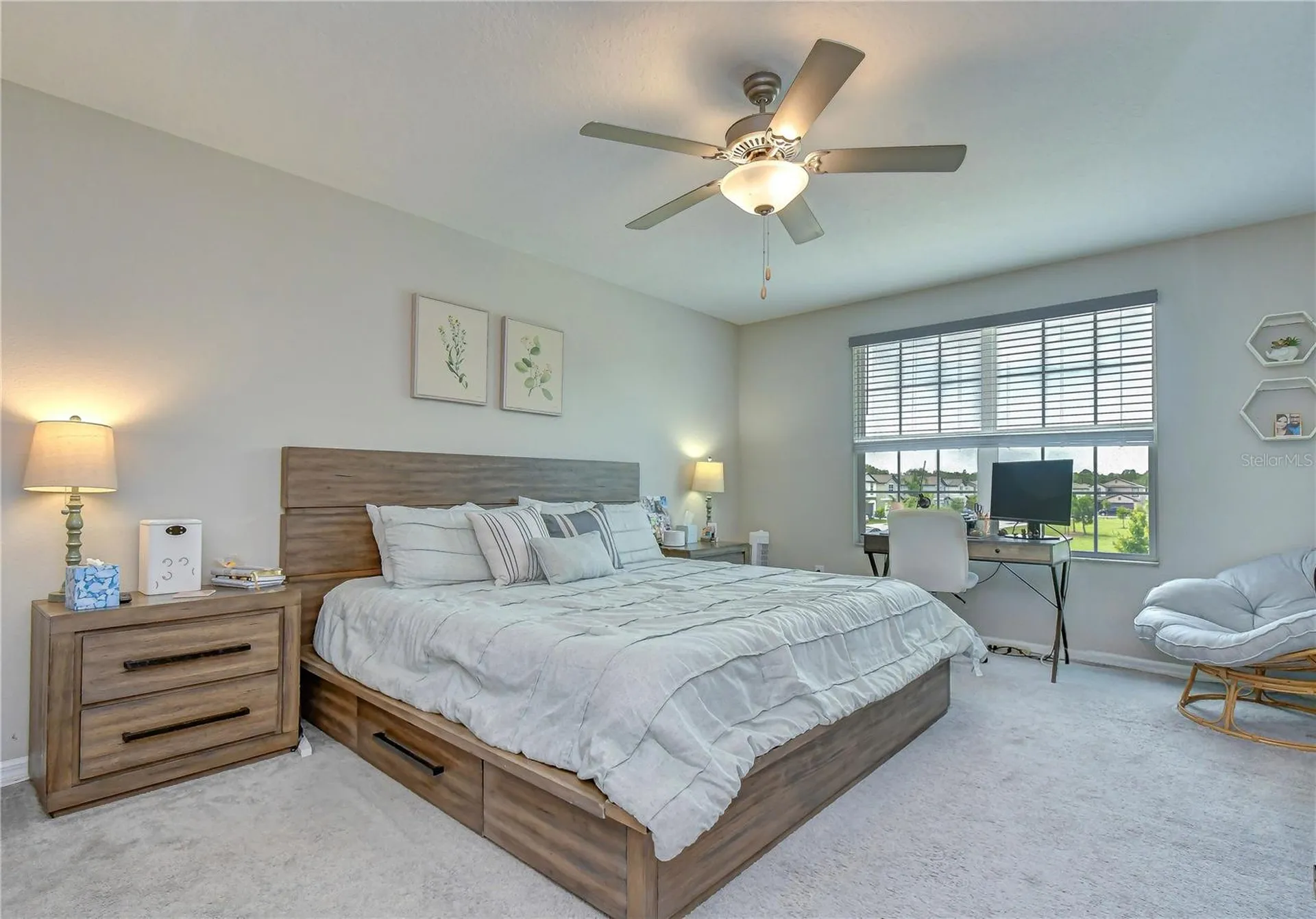 17917 Cloudless Bliss Drive Lutz FL 33558