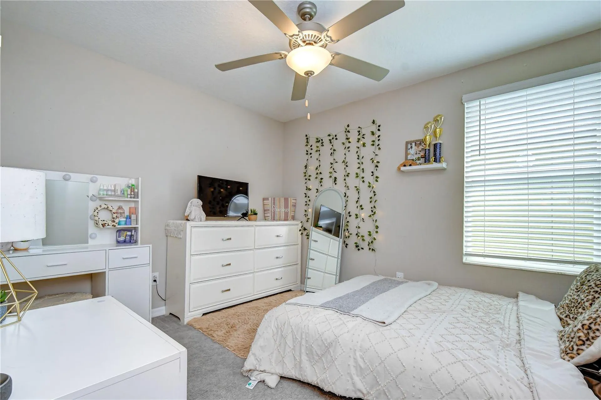 17917 Cloudless Bliss Drive Lutz FL 33558
