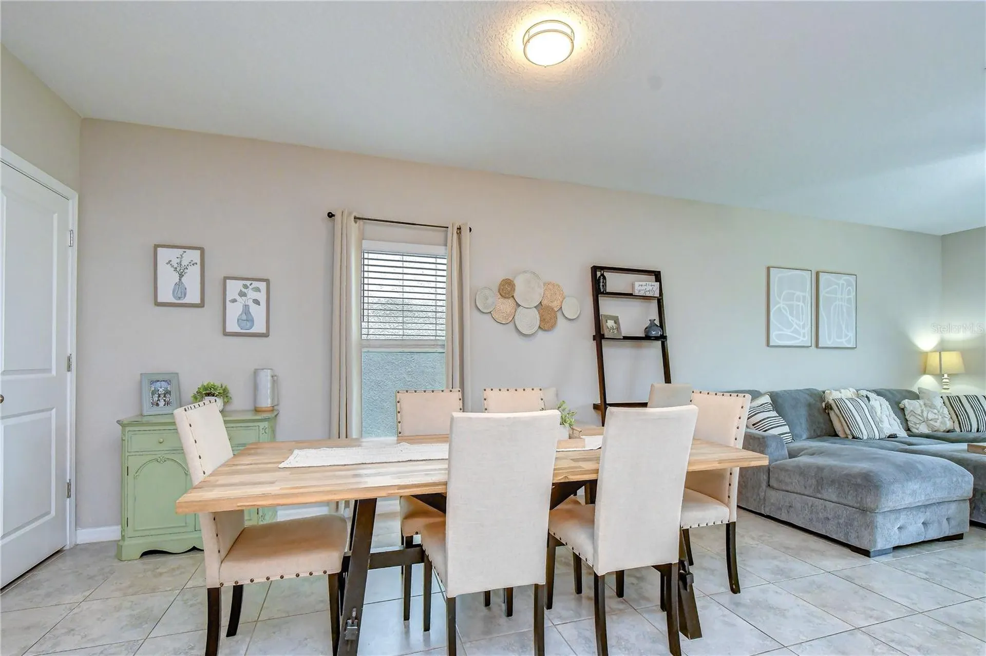 17917 Cloudless Bliss Drive Lutz FL 33558