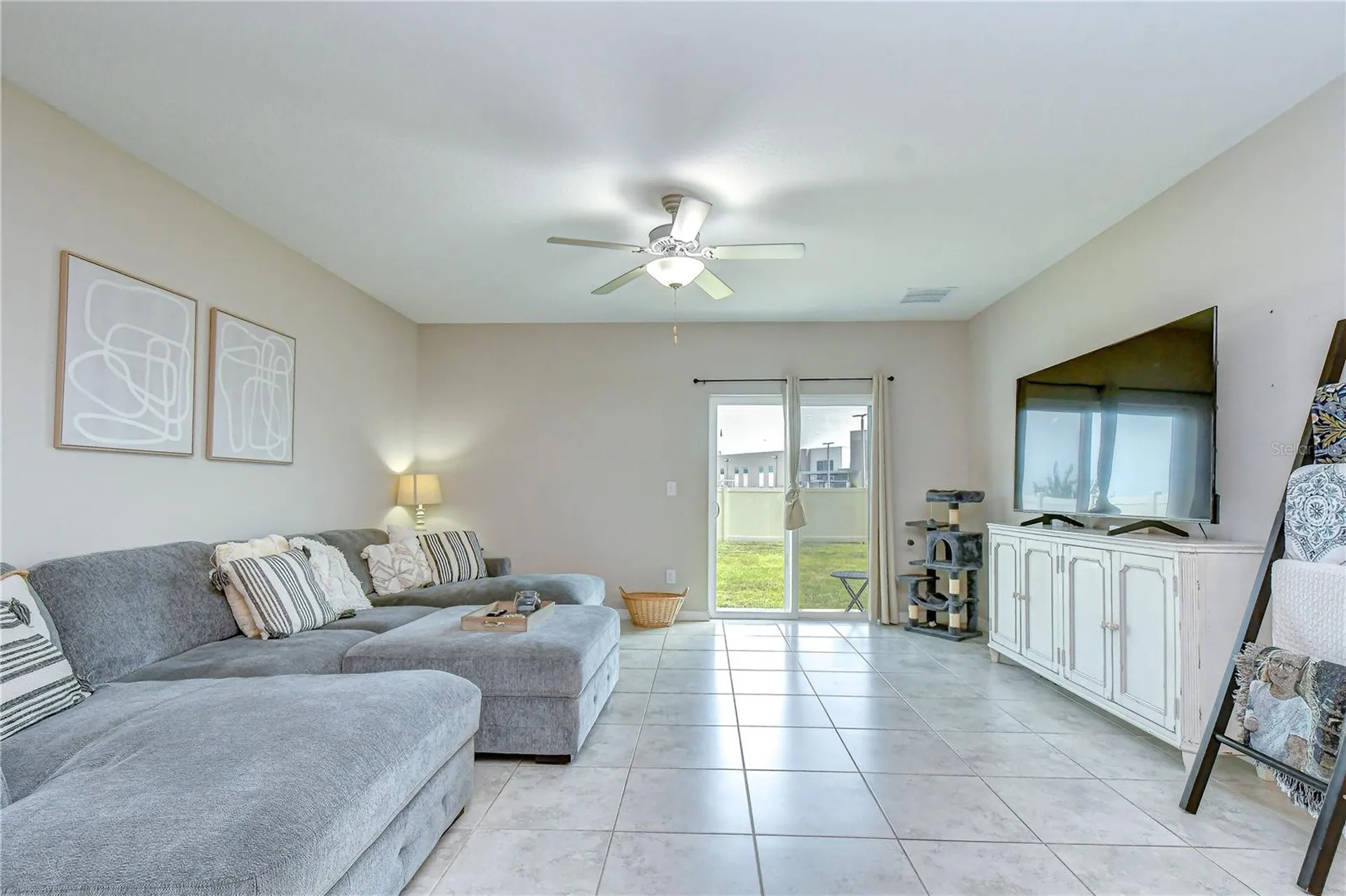 17917 Cloudless Bliss Drive Lutz FL 33558