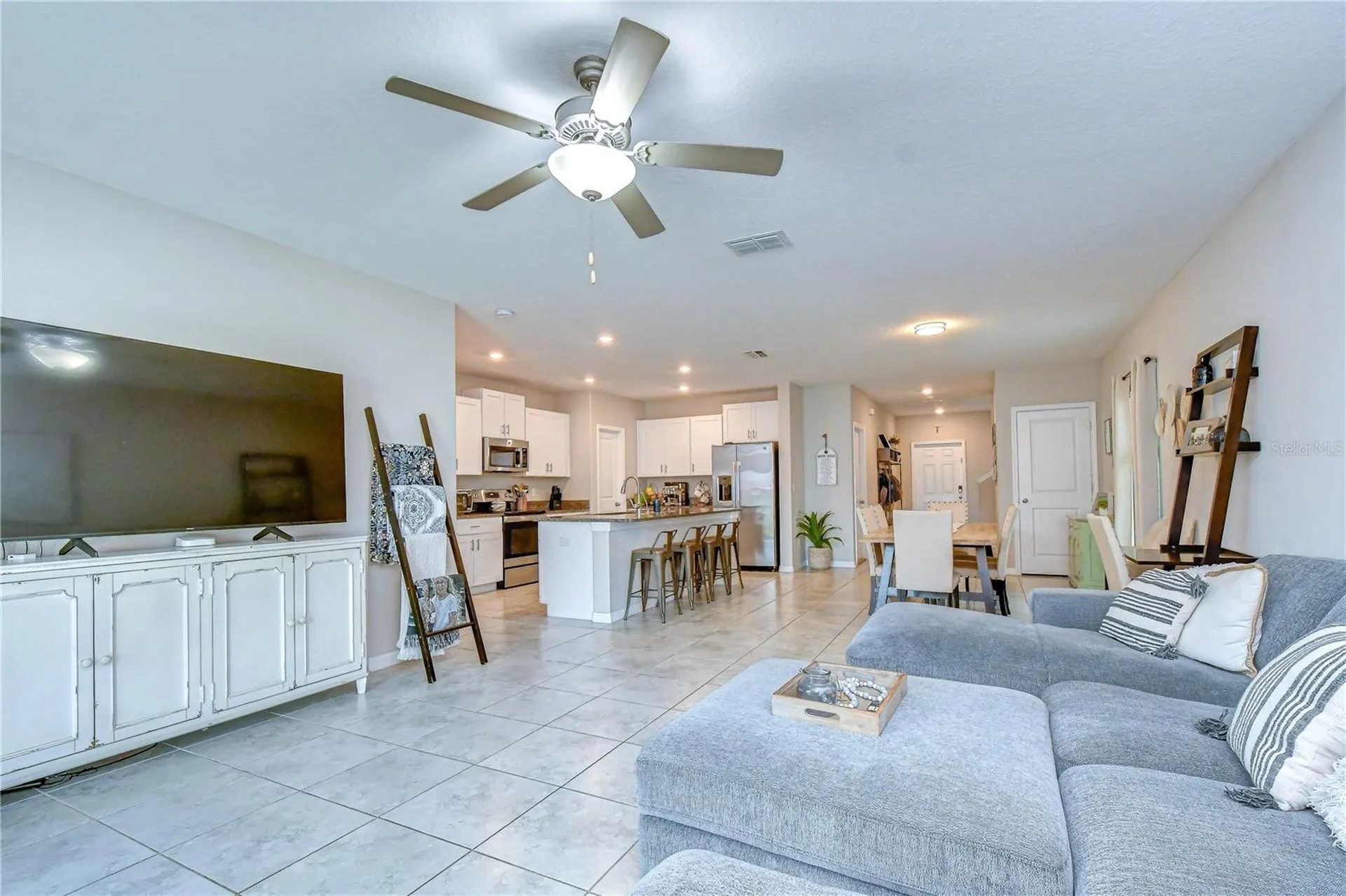 17917 Cloudless Bliss Drive Lutz FL 33558