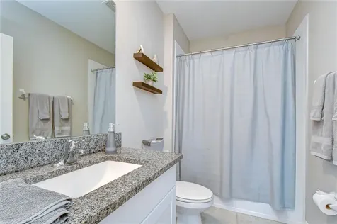 17917 Cloudless Bliss Drive Lutz FL 33558