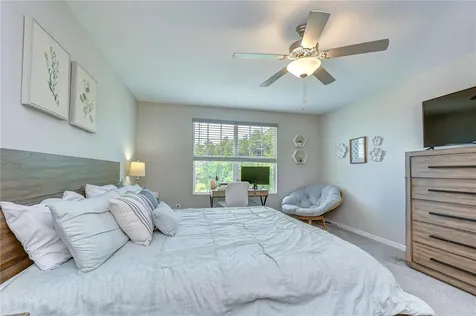 17917 Cloudless Bliss Drive Lutz FL 33558