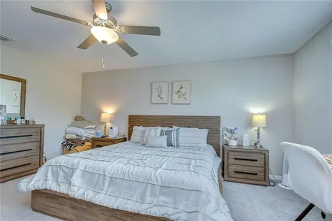 17917 Cloudless Bliss Drive Lutz FL 33558