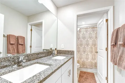 17917 Cloudless Bliss Drive Lutz FL 33558