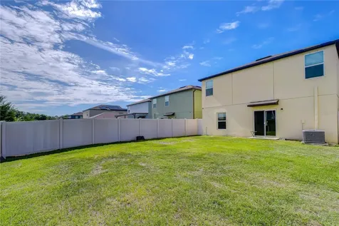 17917 Cloudless Bliss Drive Lutz FL 33558