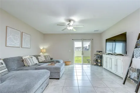 17917 Cloudless Bliss Drive Lutz FL 33558