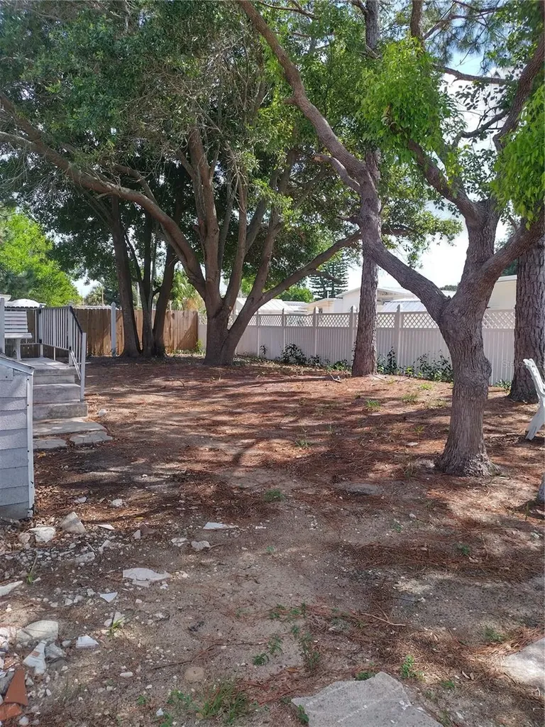 2031 Lullaby Drive Holiday FL 34691