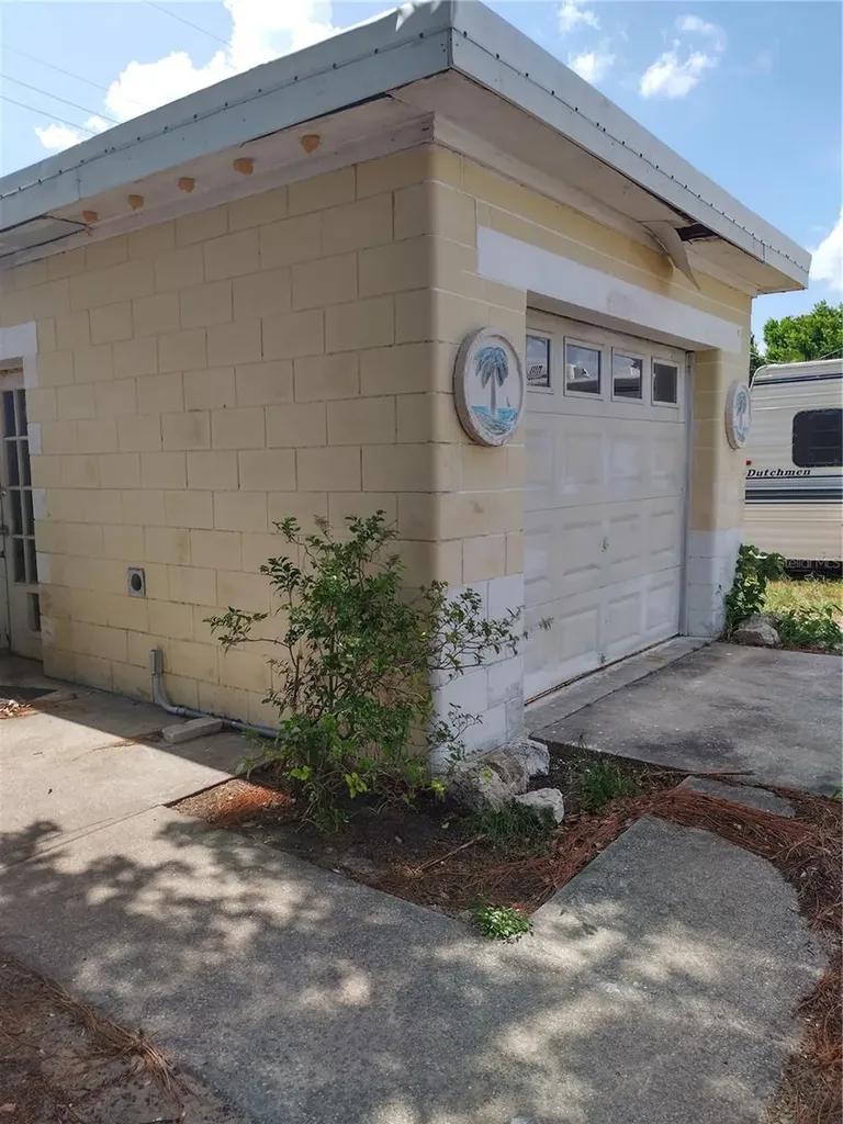 2031 Lullaby Drive Holiday FL 34691