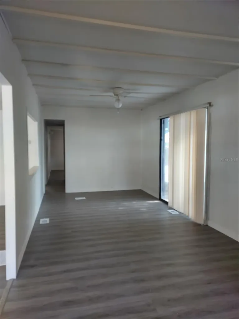 2031 Lullaby Drive Holiday FL 34691
