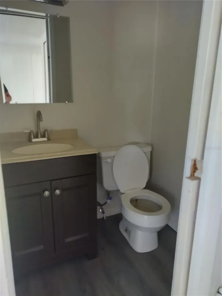 2031 Lullaby Drive Holiday FL 34691