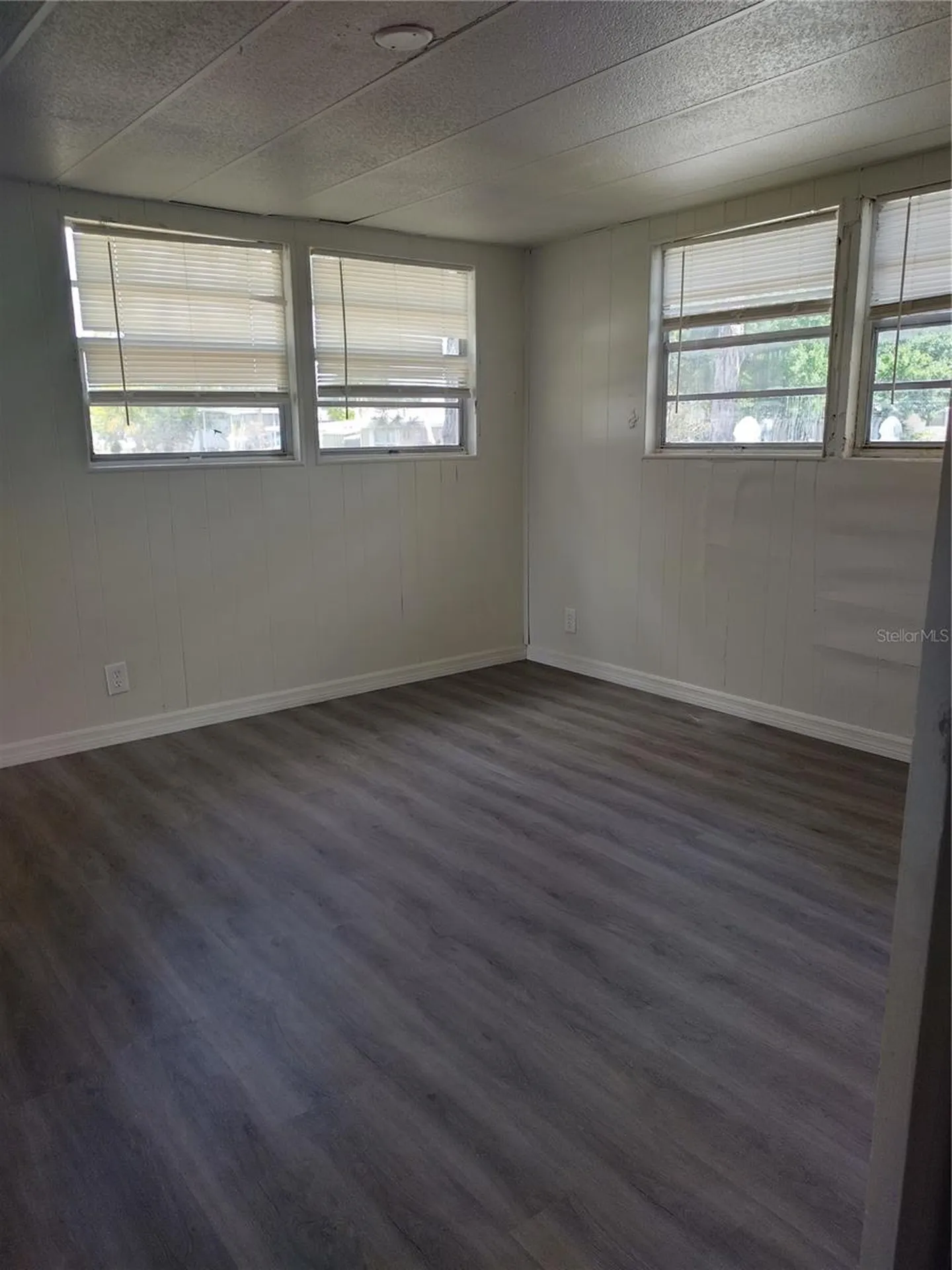 2031 Lullaby Drive Holiday FL 34691