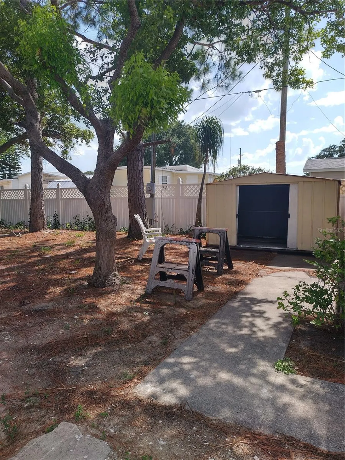 2031 Lullaby Drive Holiday FL 34691