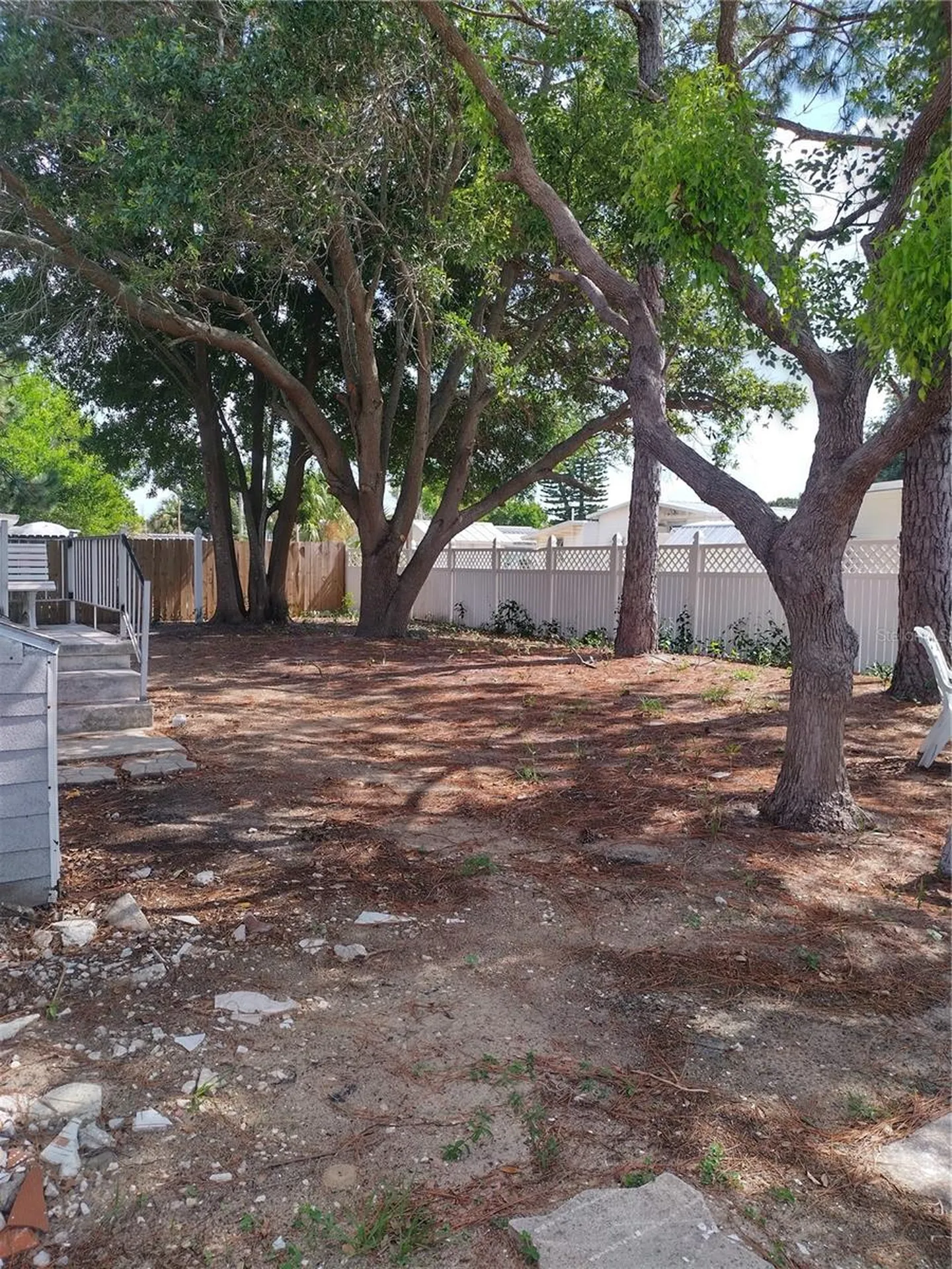 2031 Lullaby Drive Holiday FL 34691