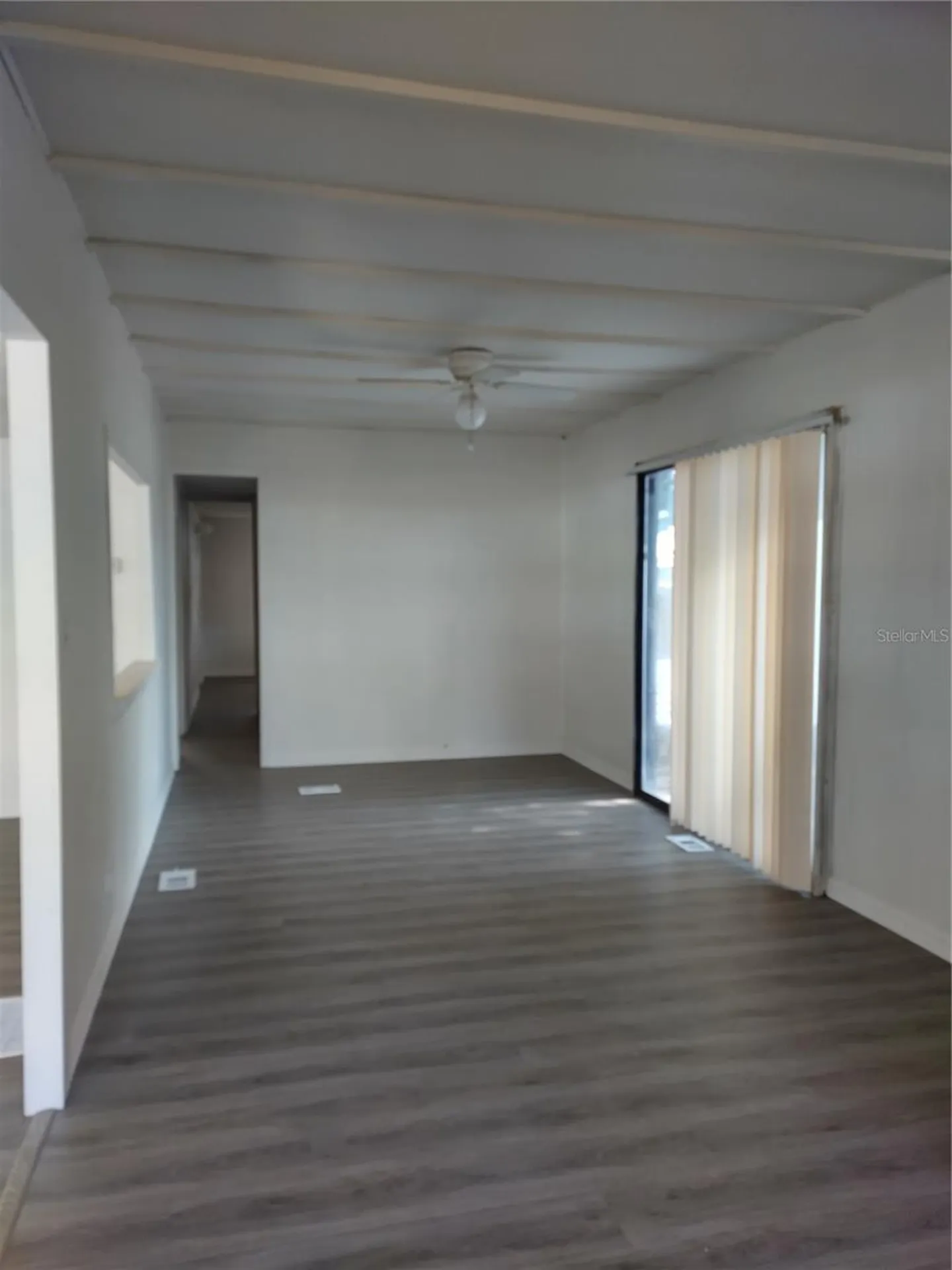 2031 Lullaby Drive Holiday FL 34691