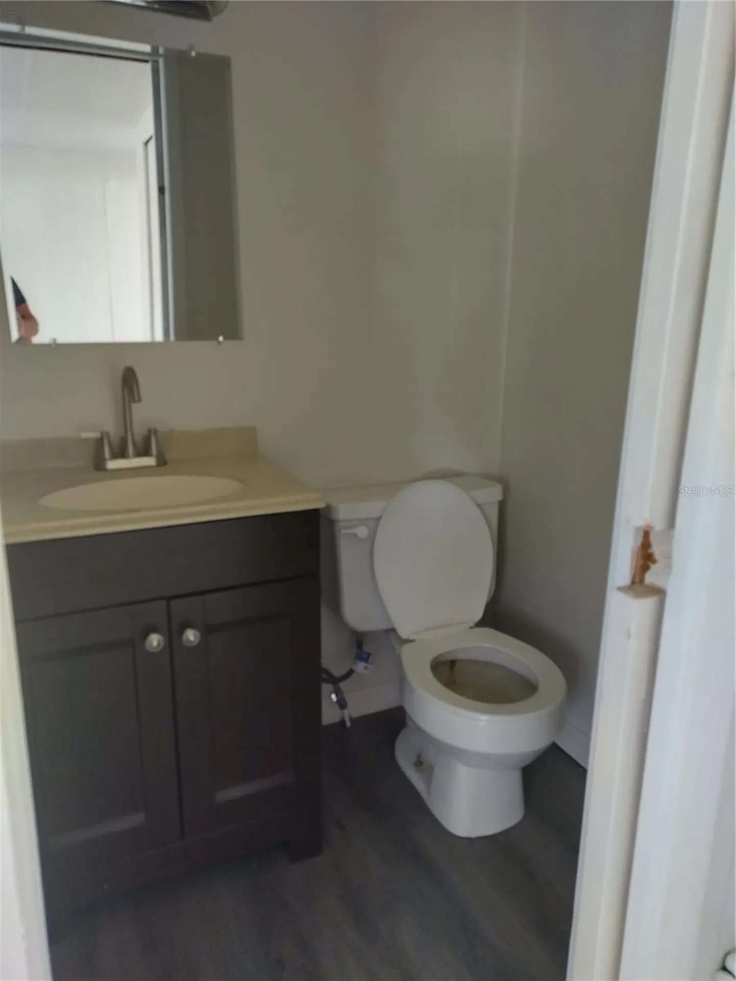 2031 Lullaby Drive Holiday FL 34691