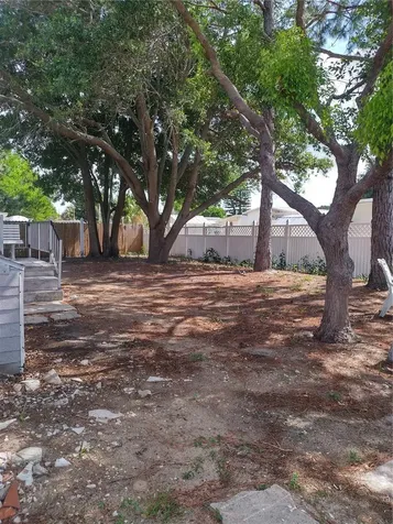 2031 Lullaby Drive Holiday FL 34691